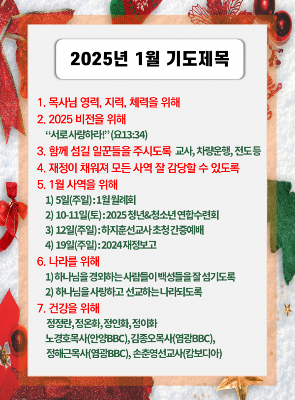 6a59aa2019543d5bd83f72d3b3b33469_1737033433_9197.png
